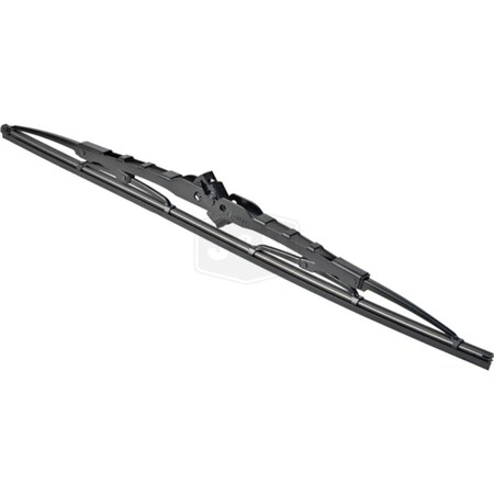 Aftermarket Fits Bosch Wiper Blade BOS-40526-JN